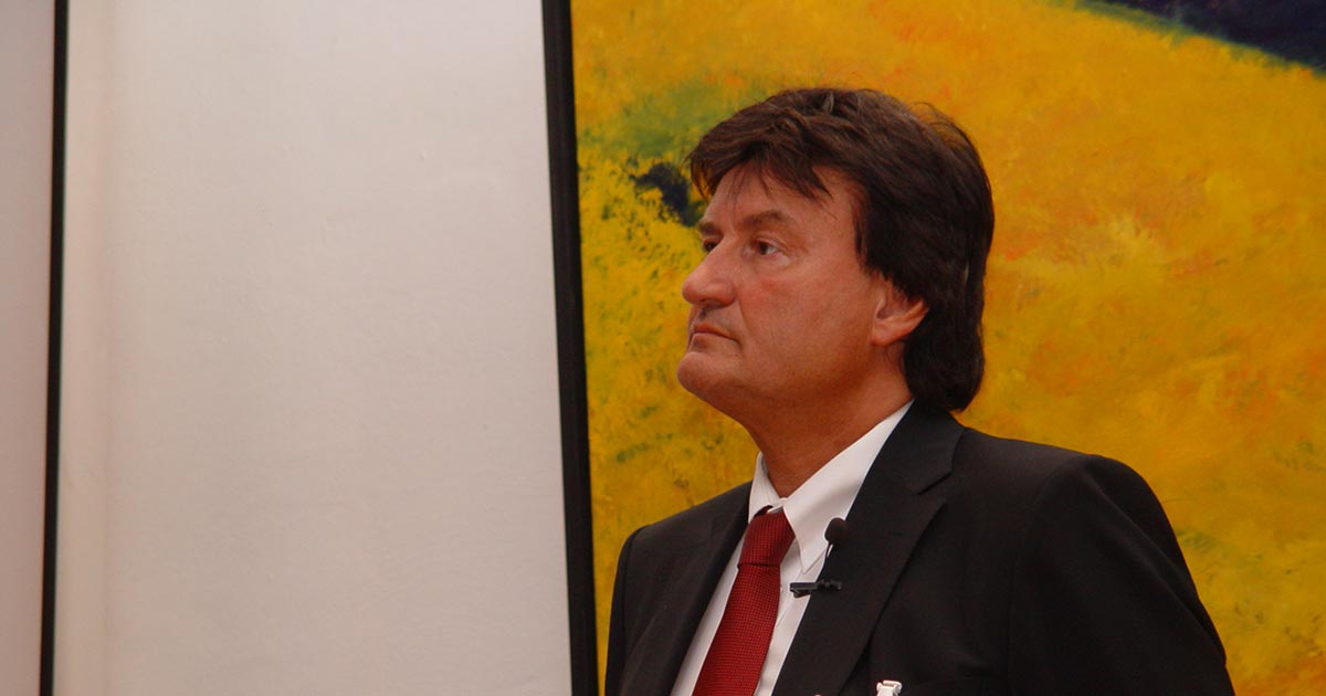 Marketing für eine Krankenkasse – Langeweile oder Best Practise?