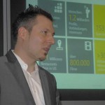 Die Microsoft Suche: Bing - the Evolution of Search