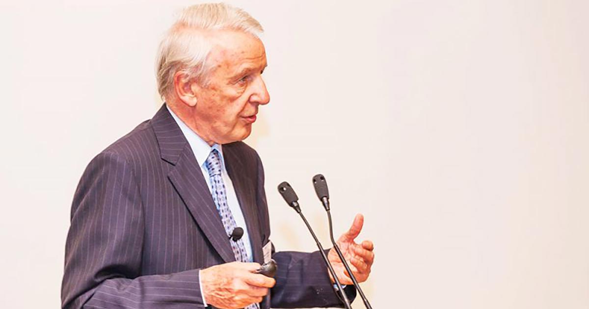 Marken-Roadshow 2013