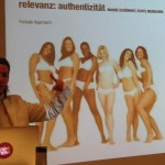 Die Zukunft ist weiblich: Was heißt das für Ihre Produkte, Services und Kommunikation?