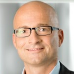 MCM-Steffen Hopf_Managing Director & Country Commercial Director_Yahoo Deutschland