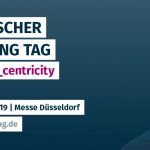 46. Deutscher Marketing Tag