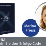 Die Alpha DNA: Entschlüsseln Sie den Erfolgs-Code