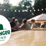 Auf geht’s zum Stammtisch: Von Giesing, Braukultur und Marketing!