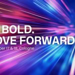 Einladung zur DMEXCO