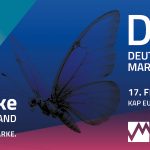 Deutscher Marketing Tag 2027