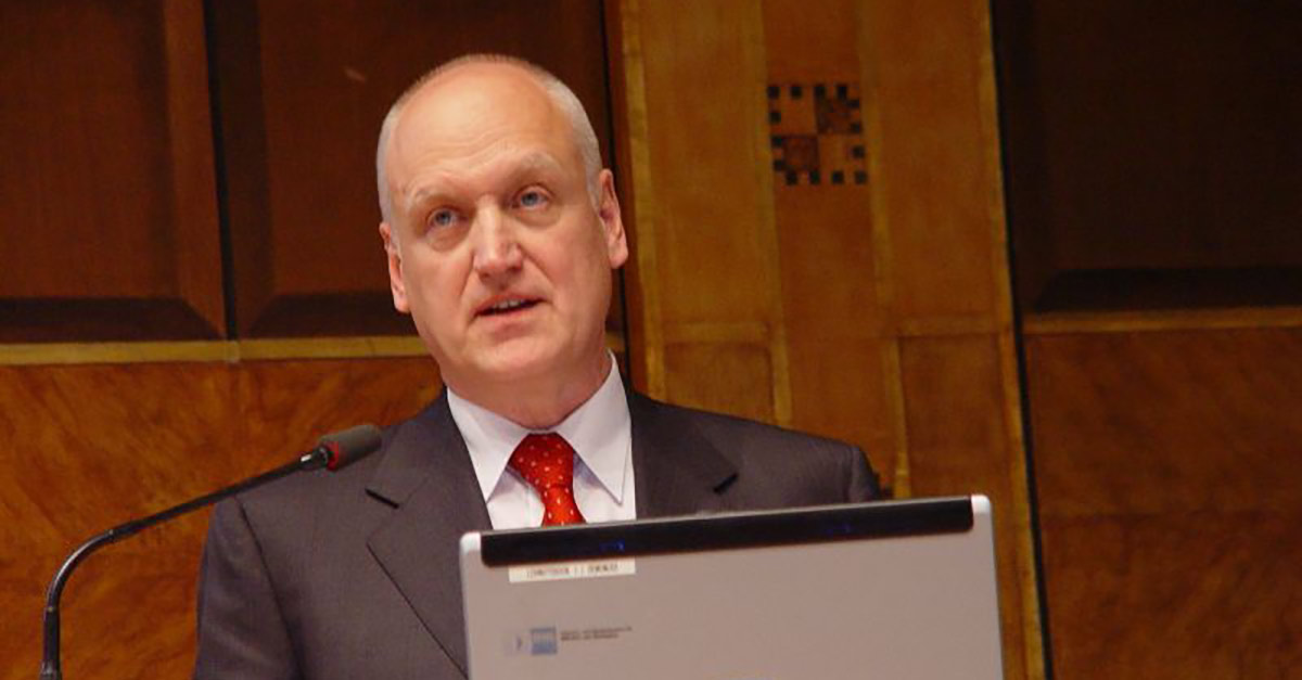 Henkel - Herausforderung Wertewandel