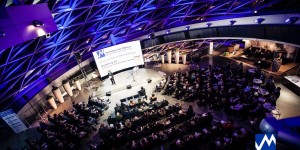 Jürgen Höller: Marketing 3.0