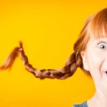 KINDERMEDIENKONGRESS-Von LIKE zu LOVE im Wettbewerb um Zeit und Aufmerksamkeit