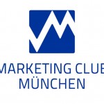 Mitgliederversammlung 2021