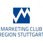Webinar:  "XING Marketing Solutions - Marketing Botschaften erfolgreich platzieren!"