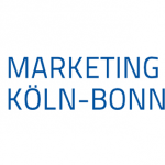 Livestream: Personal Branding auf LinkedIn