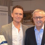 Audi: Marken- Versus Produktkommunikation - Effizienzstrategien im Marketing-Mix