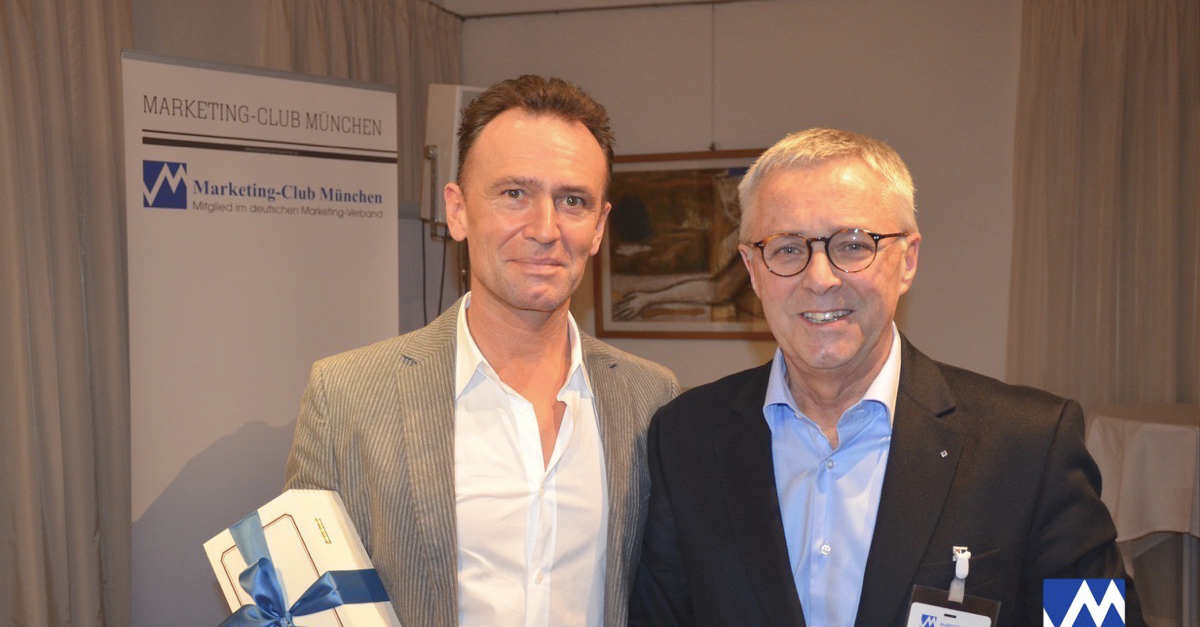 Audi: Marken- Versus Produktkommunikation - Effizienzstrategien im Marketing-Mix