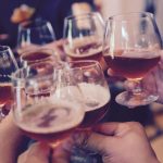 MCM Stammtisch im Januar: Holzkranich