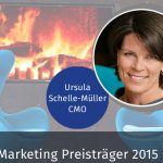 Motel One: Erfolgsgeschichte des Deutschen Marketing Preisträgers 2015