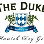 THE DUKE: In München entwickelt. In München destilliert. Weltweit verkauft.
