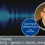 Audio Branding – gestern, heute, morgen