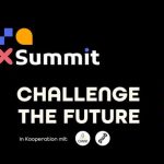 W&V Summit 2025 – Die Marketing-Konferenz für CMOs