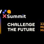 W&V Summit 2026 – Der Jahres-Kick-off der Marketingbranche