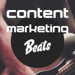 Content Marketing Beats
