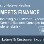“Content Marketing & Customer Experience – Innovative Kommunikations-Konzepte für das digitale Kundenerlebnis“