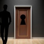 ONLINE Escape Room beim Januar-Stammtisch
