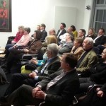 Die Seele der Bilder: Dr. Haller und die Sammlung Serviceplan - Kunst und Kommunikation
