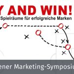 44. Münchener Marketing-Symposium