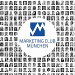 Mitgliederversammlung 2019