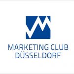 Sofortumsatz durch eine neue digitale Kundenstrategie - Erfolgreich trotz Corona Krise