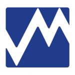 Mitgliederversammlung 2024