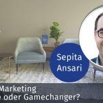 Influencer Marketing – Hype, Hope oder Gamechanger?