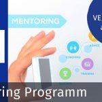 Neuer Termin, jetzt am 10.10.2022: MCM Mentorenprogramm ⎜Wissen und Erfahrungen teilen – gemeinsam wachsen