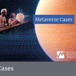 "Metaverse Cases" (DMV-Seminar)