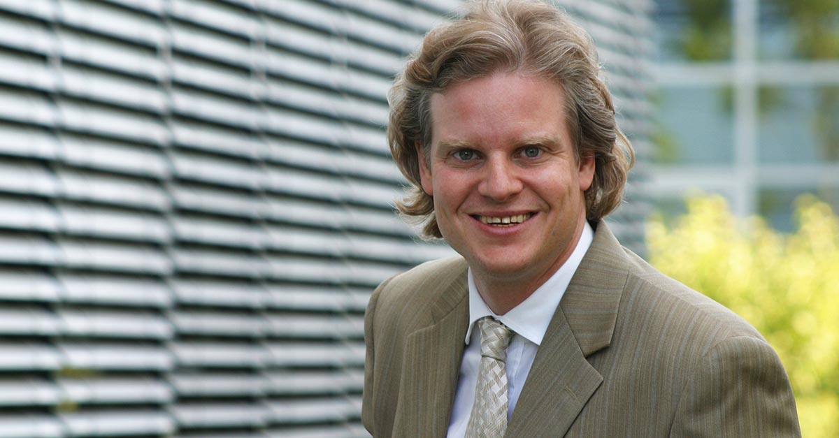 Time, place & device shifted Media. Medienkonsum der Zukunft.