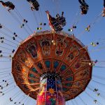 „Sommer in der Stadt“ – die MCM Stadtrallye
