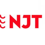NJT 19 - Nationale JuMP Tagung 2019 in Hamburg