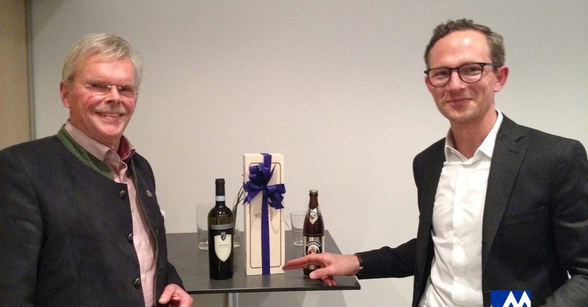 Ertragssteigerung durch Power Pricing