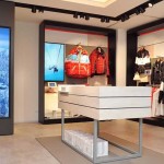 Shopping 2020