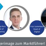 BAYERN 1 - Vom Schlagerimage zum Marktführer!