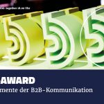 Gemeinsamer Abend mit dem MC Stuttgart-Heilbronn: BoB-Award 2025