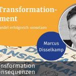 Reality Check: Digitale Transformation und ihre Konsequenzen
