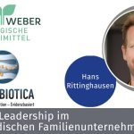 Emotional Leadership im mittelständischen Familienunternehmen