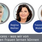 Female Success – was wir von erfolgreichen Frauen lernen können