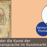 Paul Klee oder die Kunst der Zielgruppenansprache im Kunstmarkt