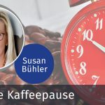 Kaffeepause