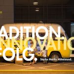 W&V MAKE 2020 Financial Services - Online Convention