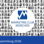 Einladung zur Mitgliederversammlung 2026