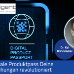 Wie der Digitale Produktpass Deine Kundenbeziehungen revolutioniert